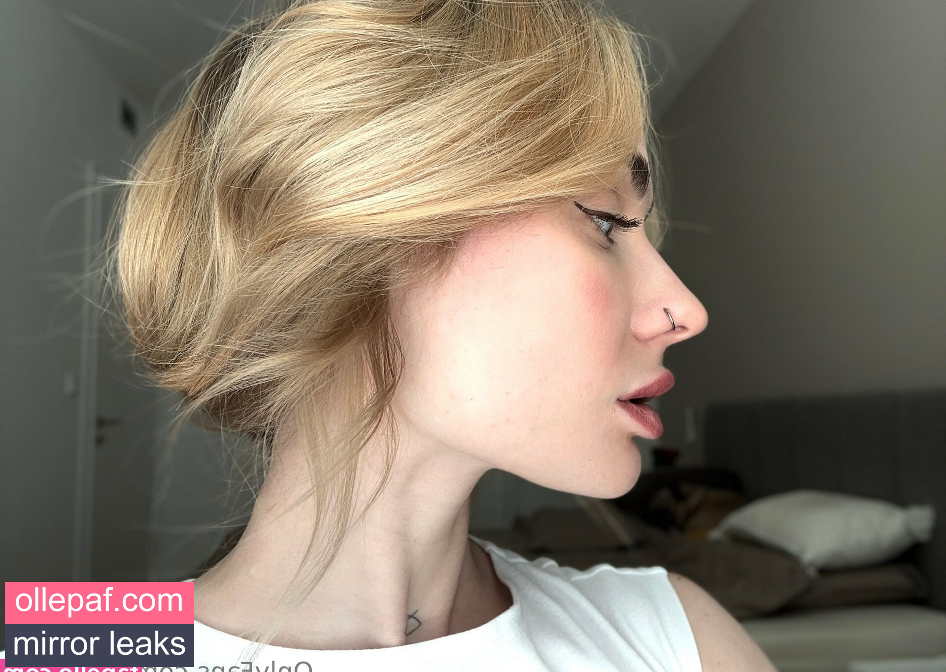 Latest Leaks aliceshea Nude #37 - Fapello