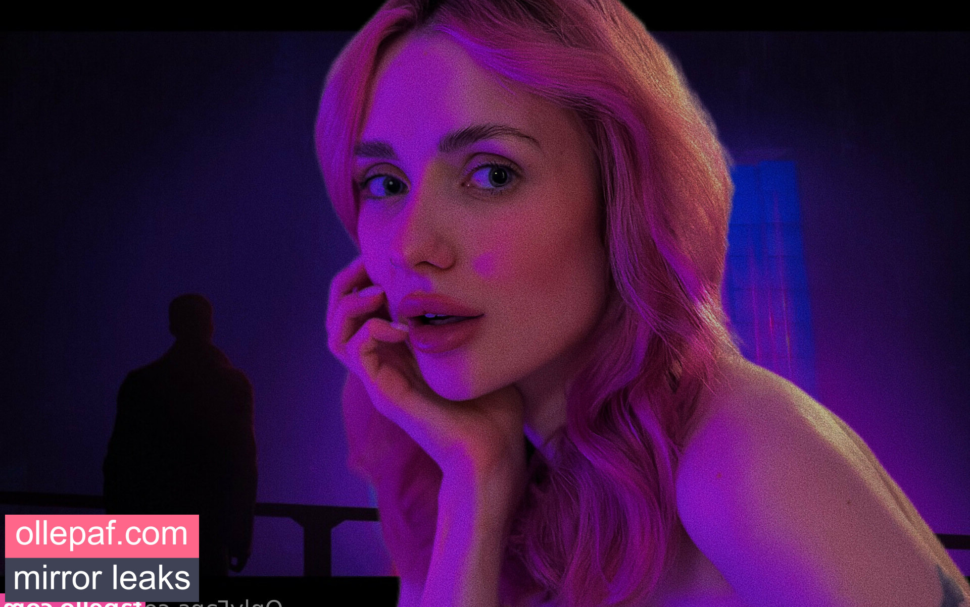 Latest Leaks aliceshea Nude #48 - Fapello