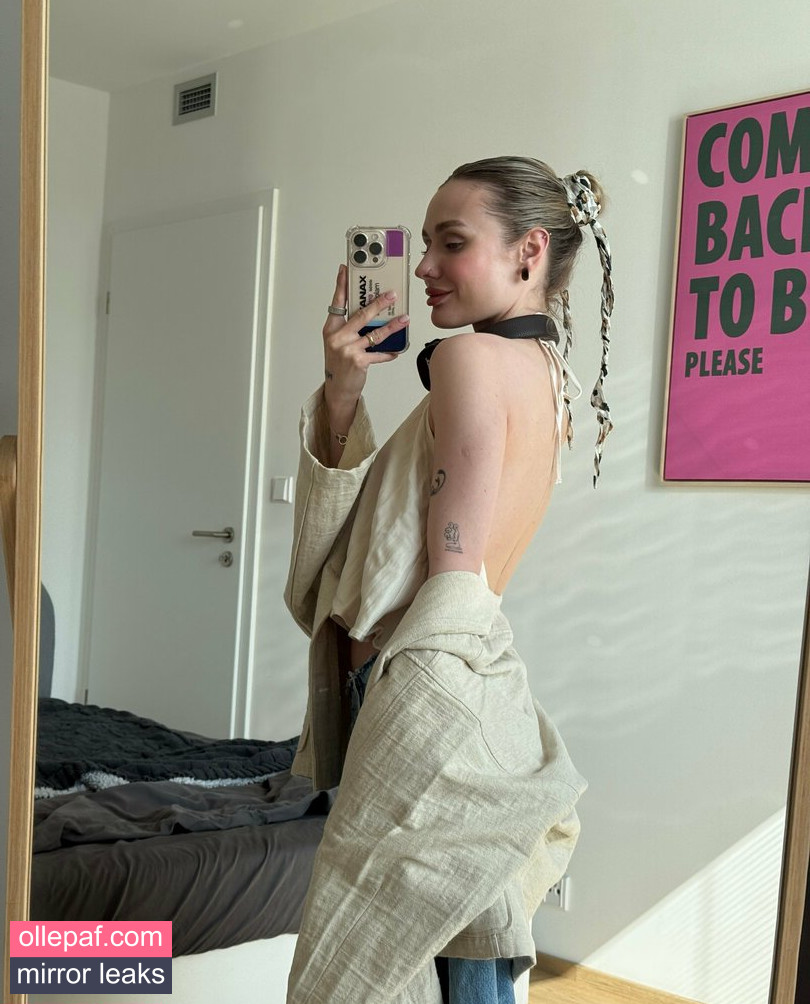 Latest Leaks aliceshea Nude #6 - Fapello