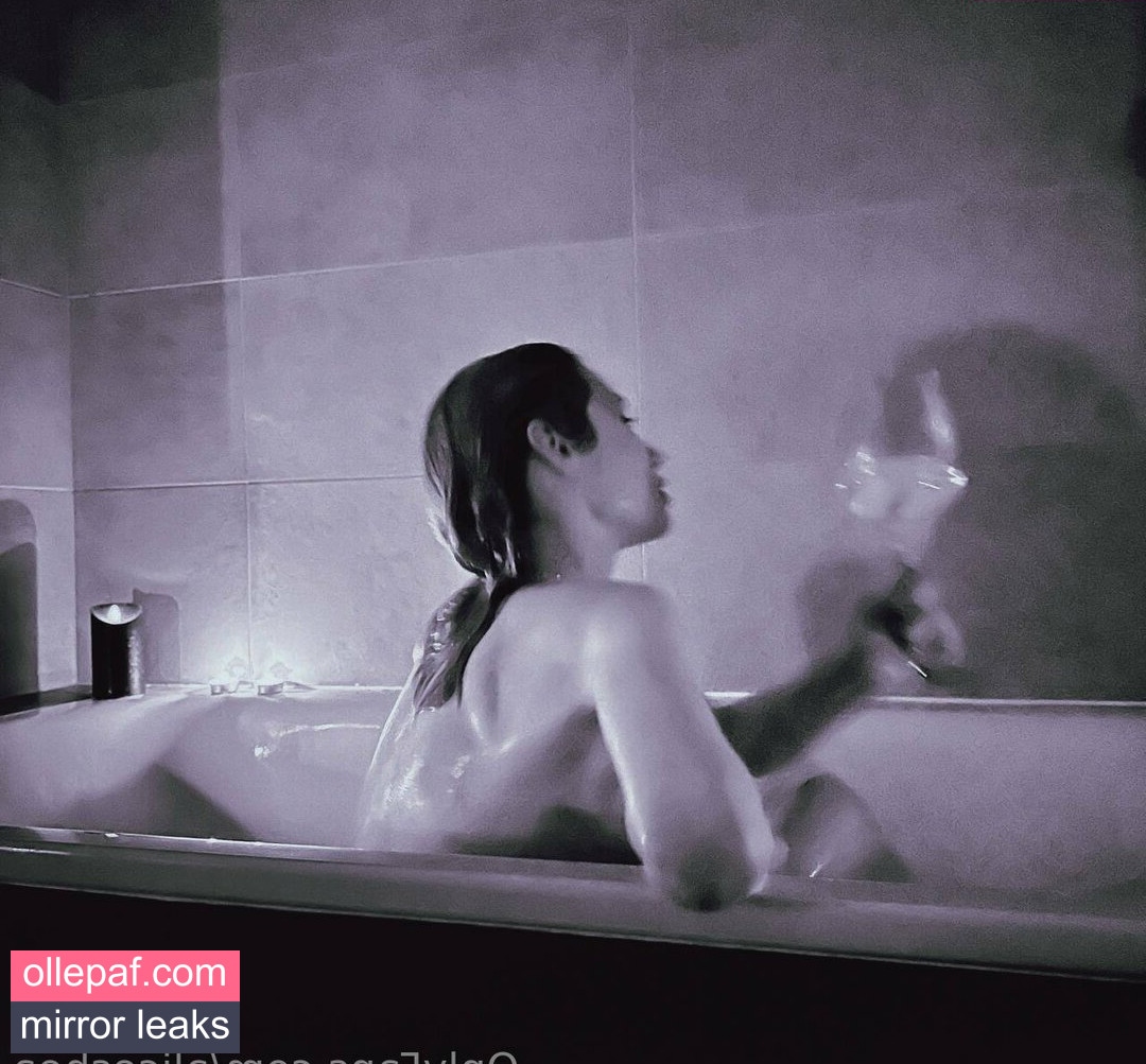 Latest Leaks aliceshea Nude #58 - Fapello