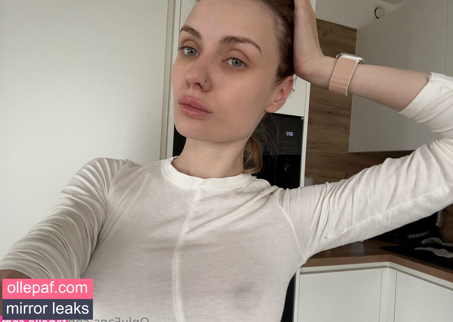 Latest Leaks aliceshea Nude #61 - Fapello