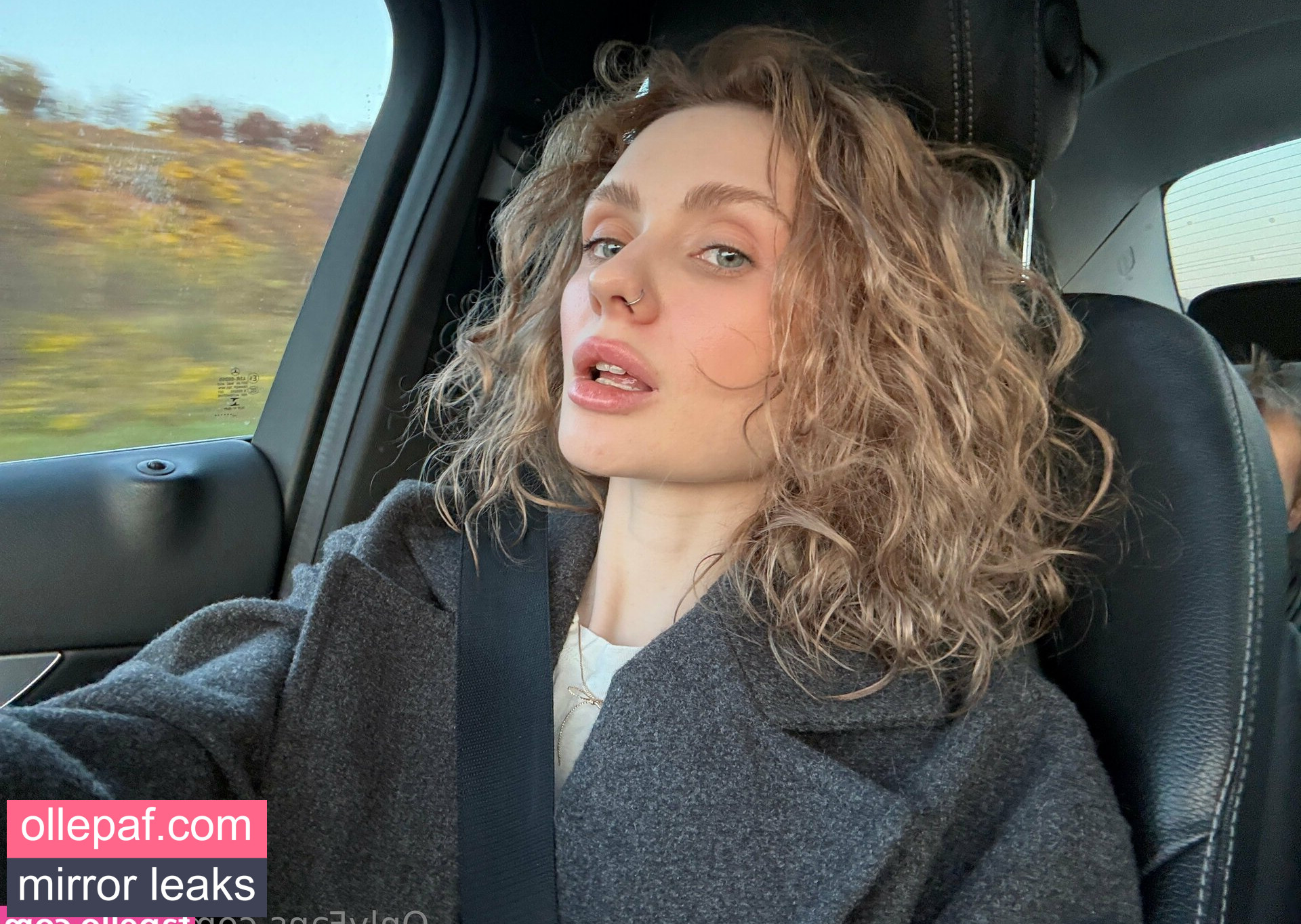 Latest Leaks aliceshea Nude #63 - Fapello