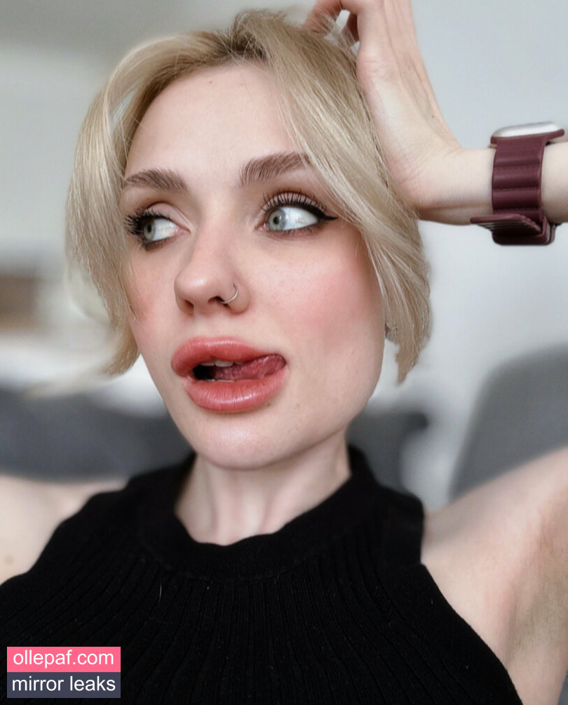 Latest Leaks aliceshea Nude #71 - Fapello