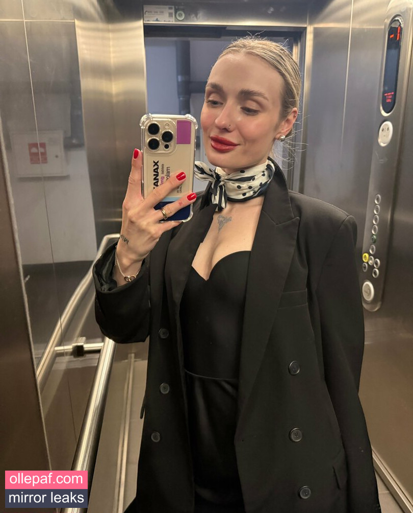 Latest Leaks aliceshea Nude #9 - Fapello