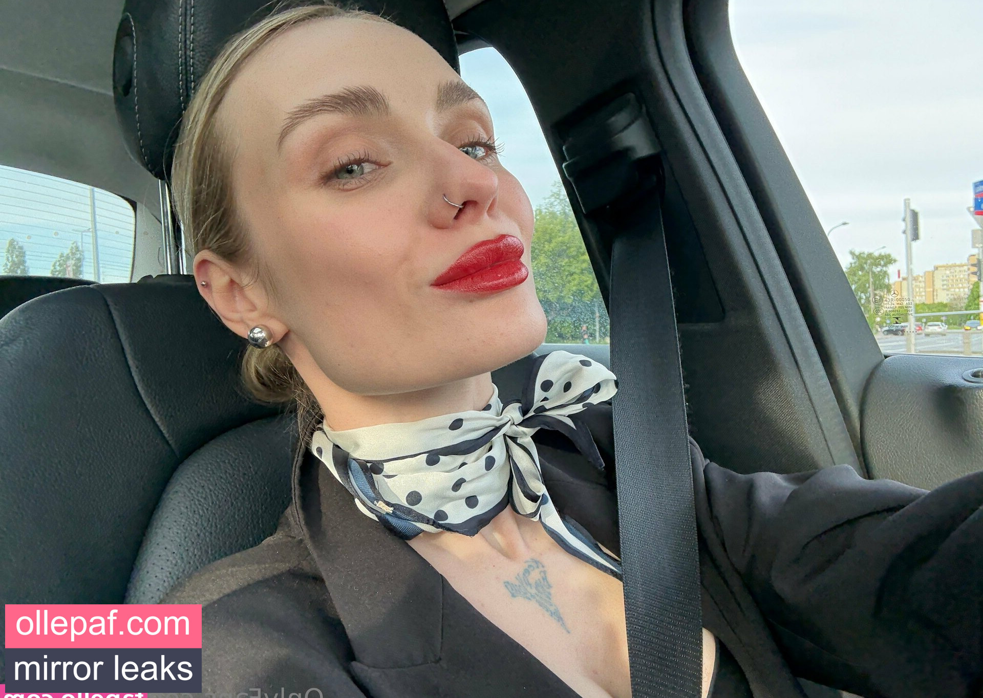 Latest Leaks aliceshea Nude #10 - Fapello