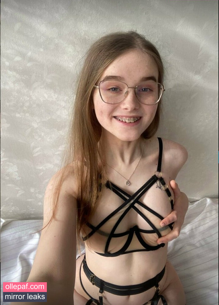 Latest Leaks aliceshea Nude #96 - Fapello
