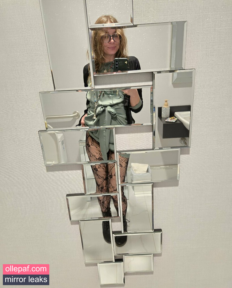 Latest Leaks alicethroughwonderland Nude #182 - Fapello