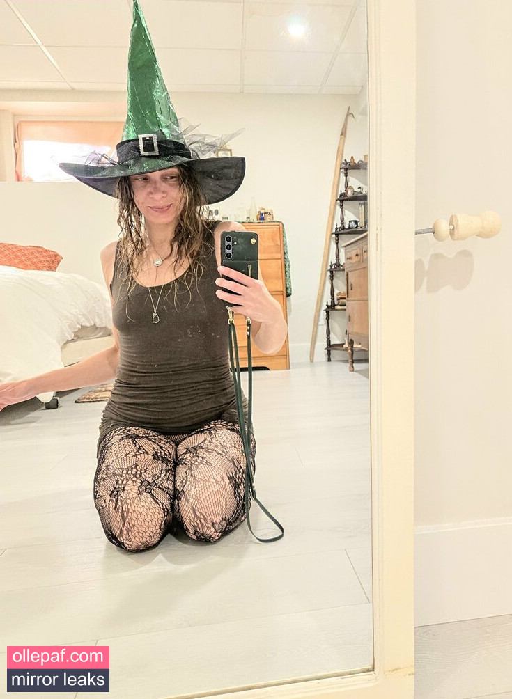 Latest Leaks alicethroughwonderland Nude #193 - Fapello