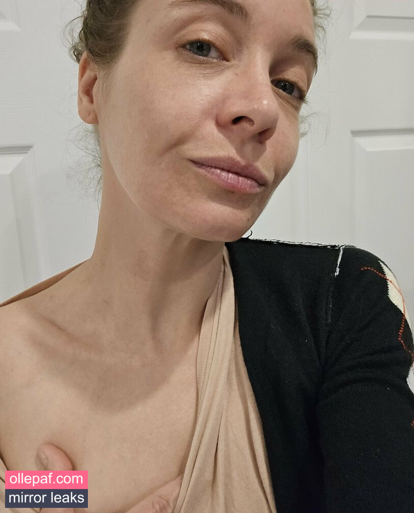 Latest Leaks alicethroughwonderland Nude #22 - Fapello