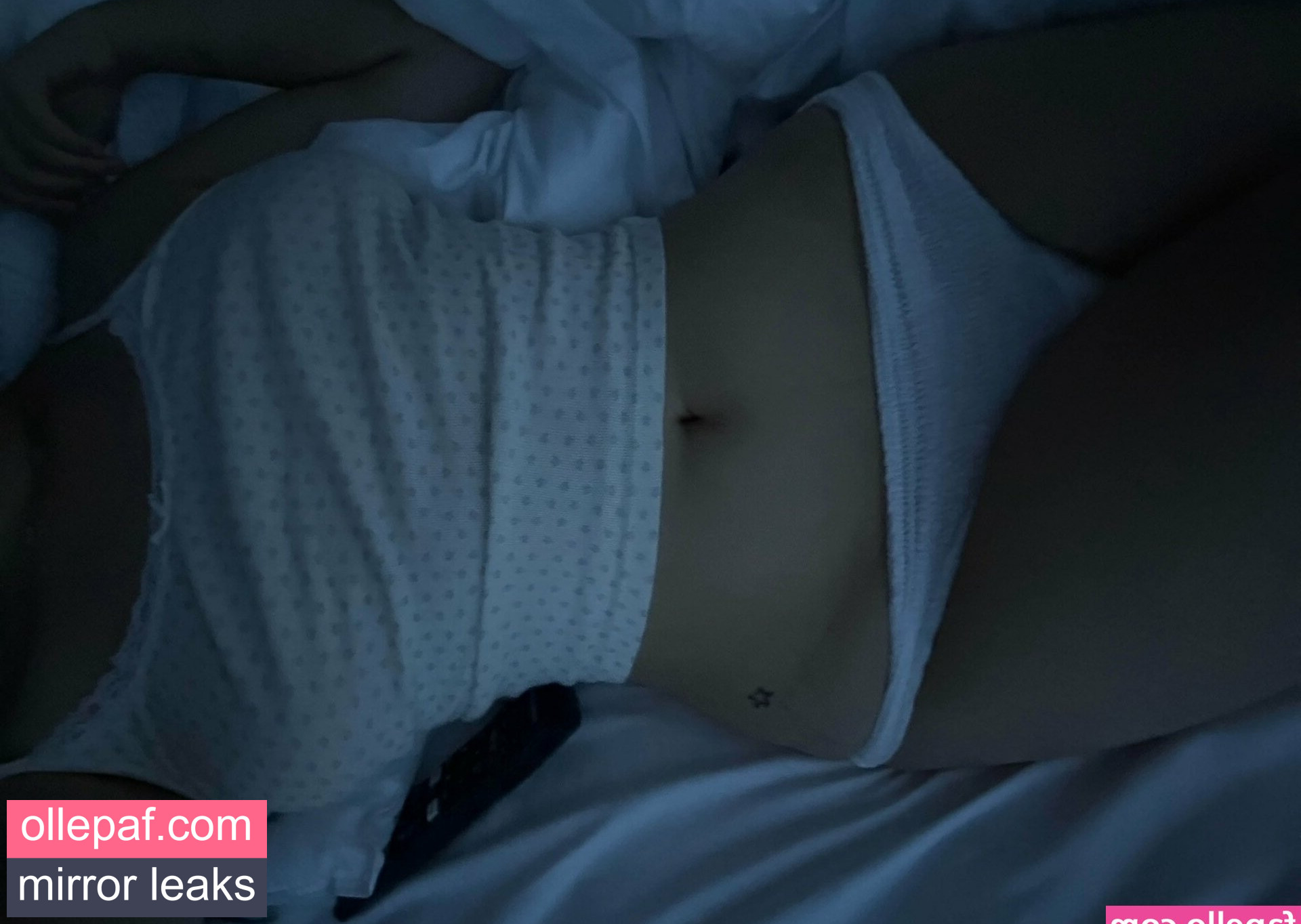 Latest Leaks alicevnmpire Nude #2 - Fapello