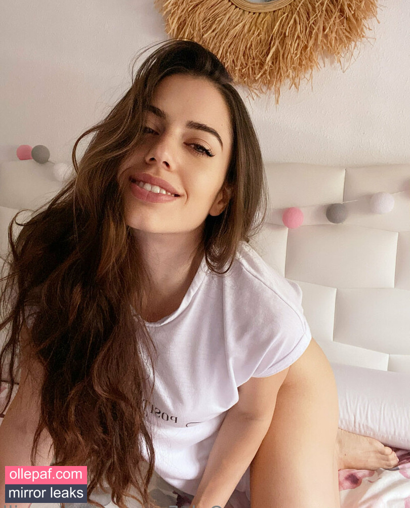Latest Leaks Alicewill Nude #37 - Fapello
