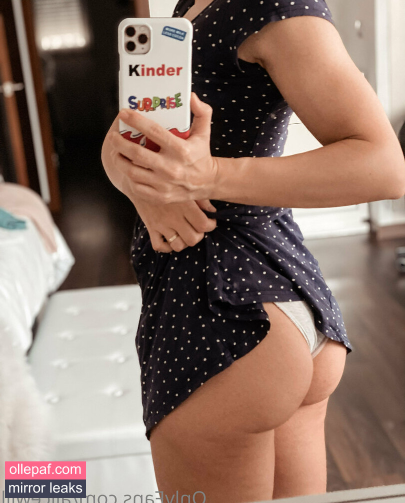 Latest Leaks Alicewill Nude #585 - Fapello