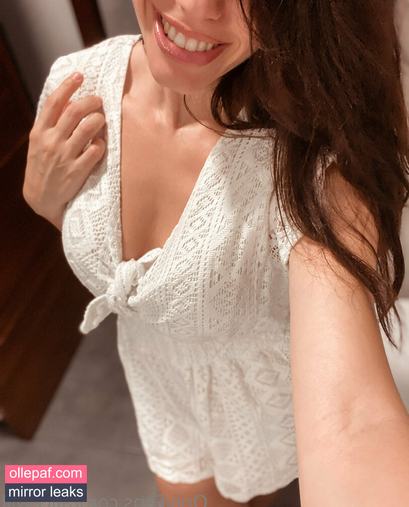 Latest Leaks Alicewill Nude #595 - Fapello