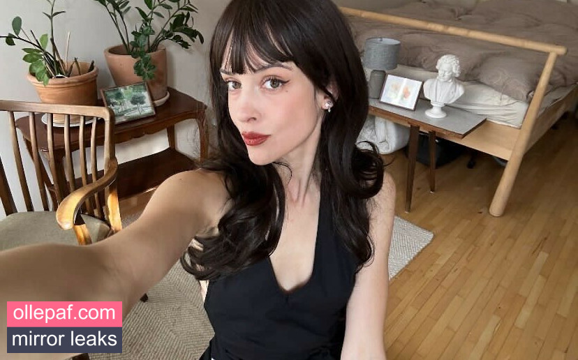 Latest Leaks Aliceyourbarista Nude #21 - Fapello
