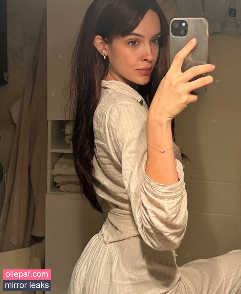 Latest Leaks Aliceyourbarista Nude #33 - Fapello