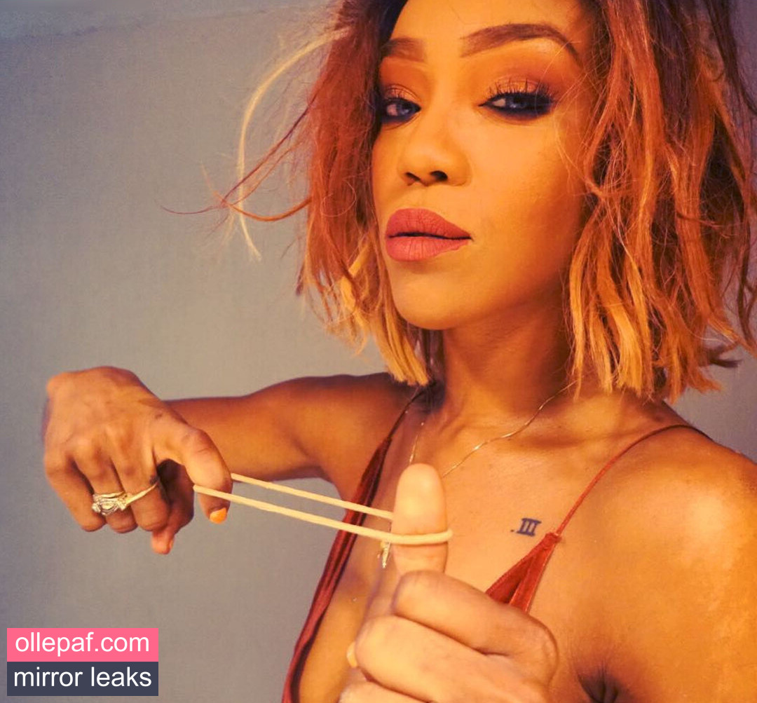 Latest Leaks Alicia Fox Nude #16 - Fapello