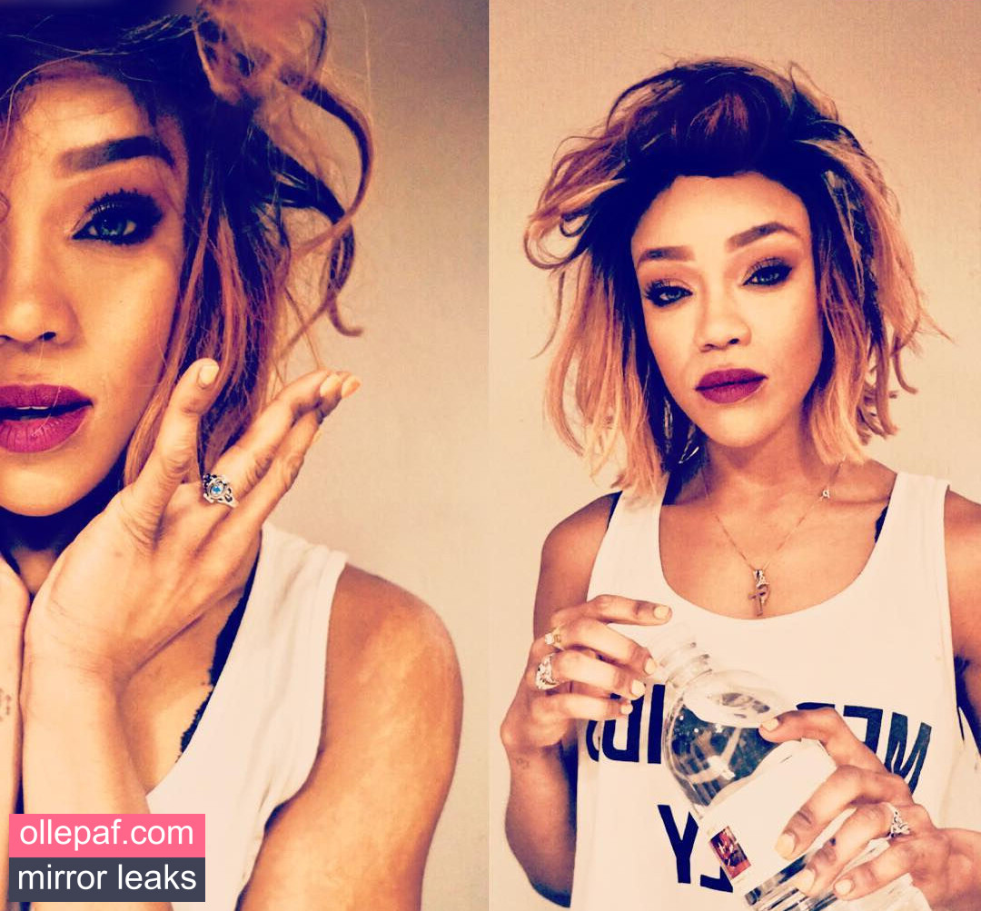 Latest Leaks Alicia Fox Nude #19 - Fapello