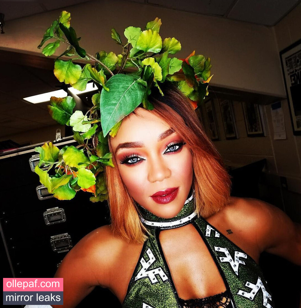 Latest Leaks Alicia Fox Nude #22 - Fapello