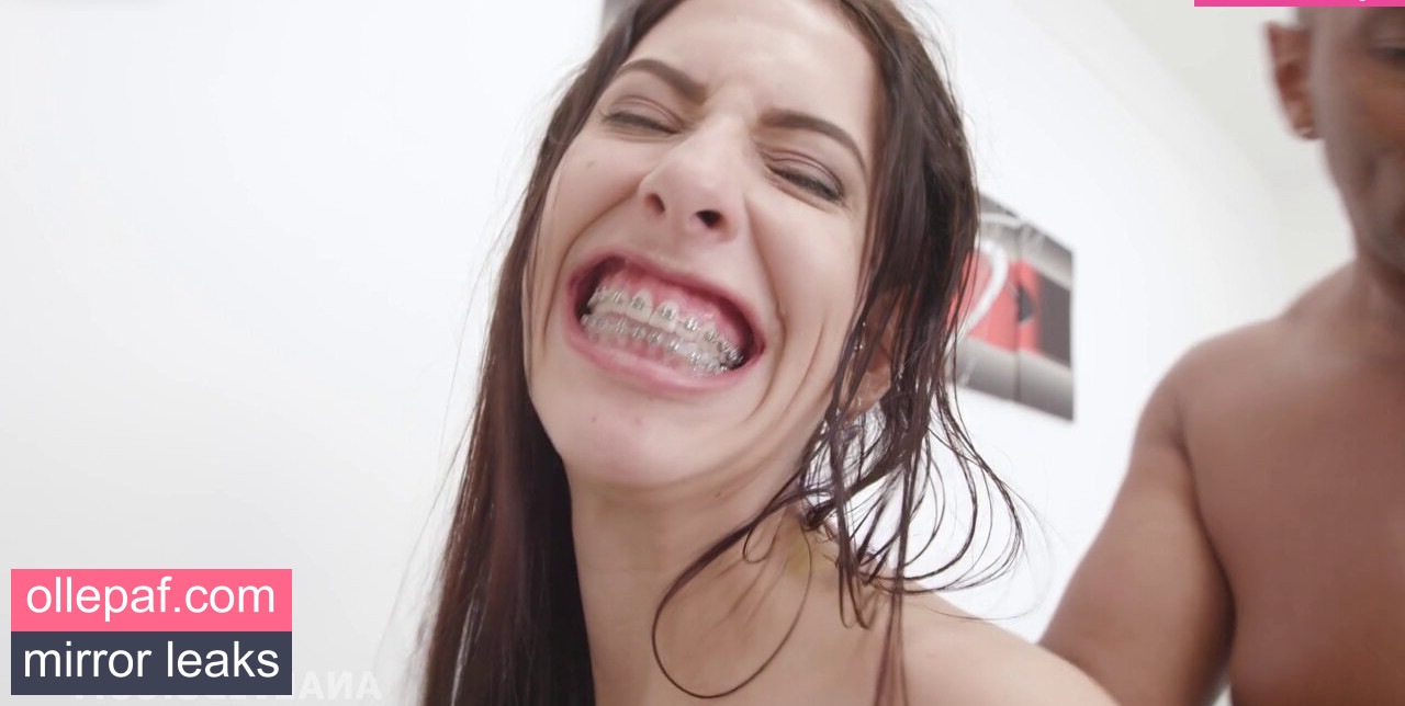 Latest Leaks Alicia Trece Nude #123 - Fapello