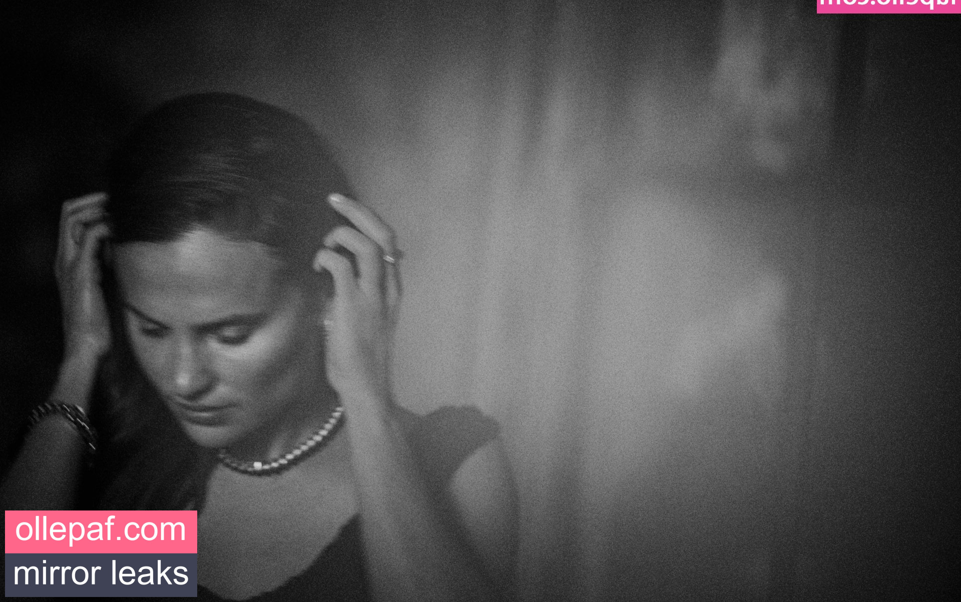 Latest Leaks Alicia Vikander Nude #128 - Fapello