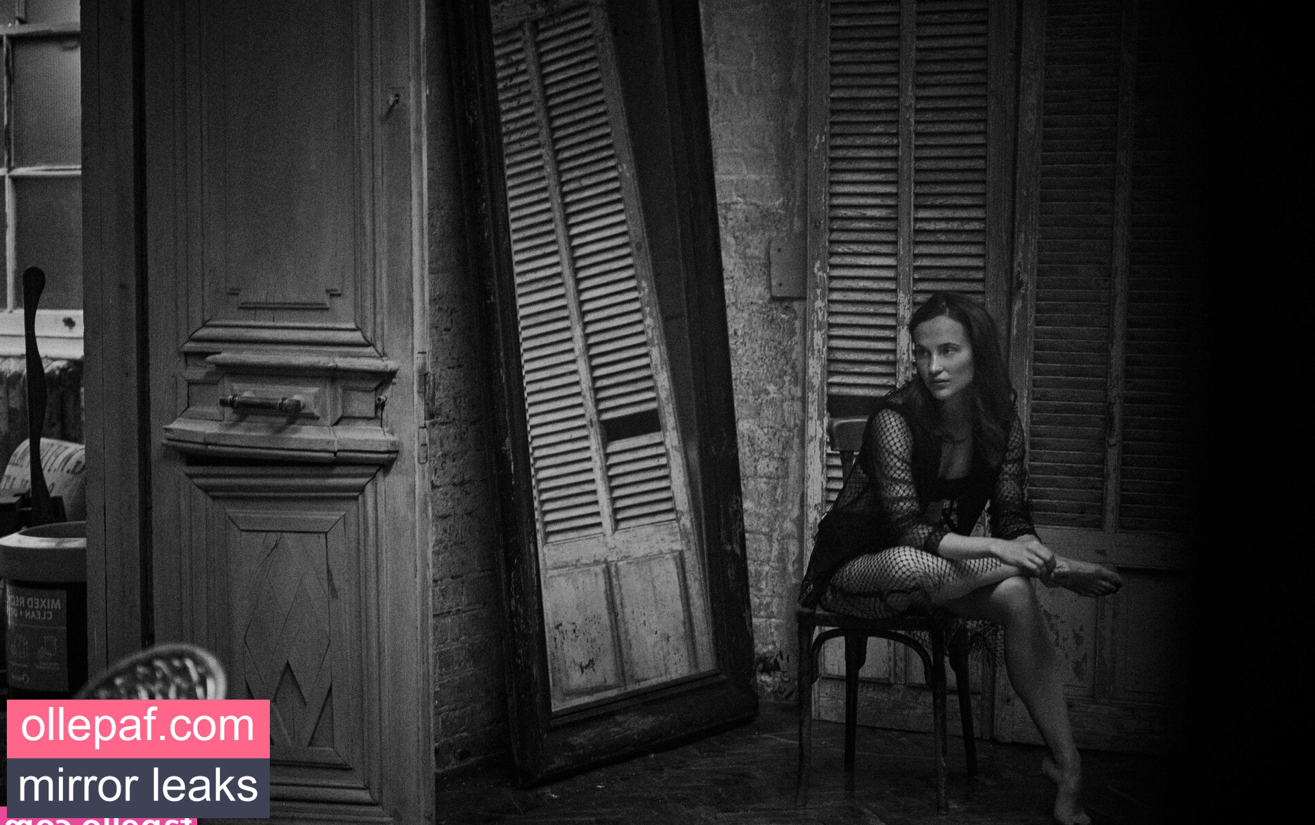 Latest Leaks Alicia Vikander Nude #130 - Fapello