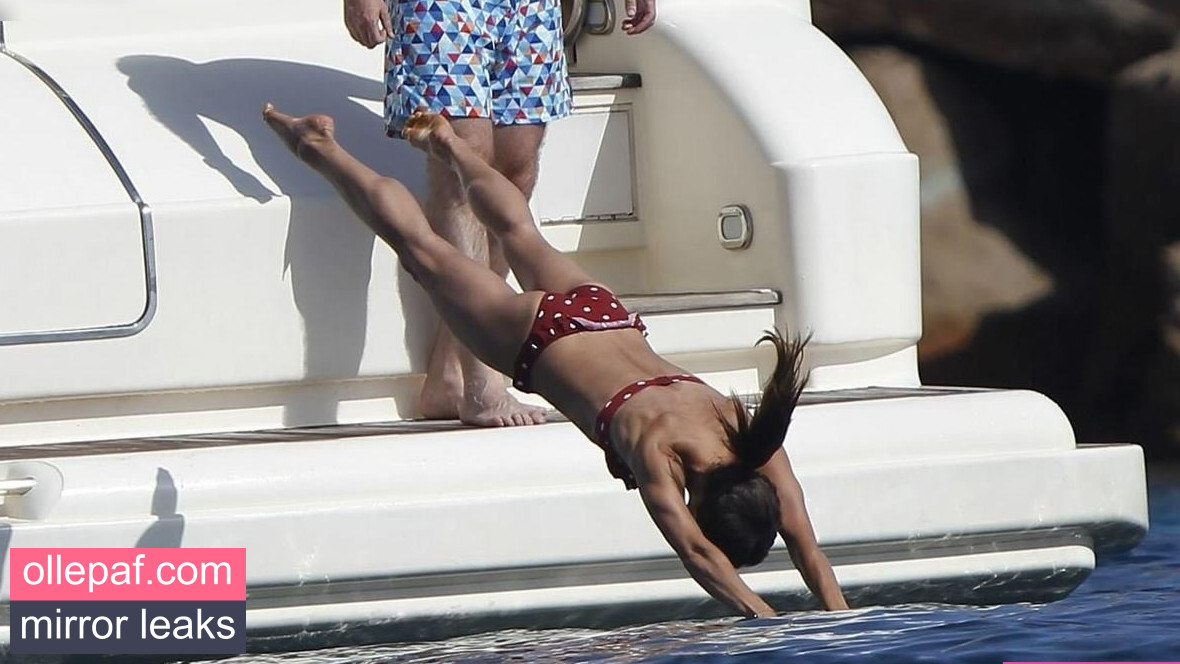 Latest Leaks Alicia Vikander Nude #210 - Fapello