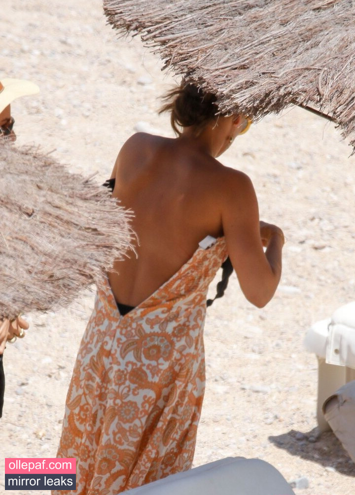 Latest Leaks Alicia Vikander Nude #229 - Fapello