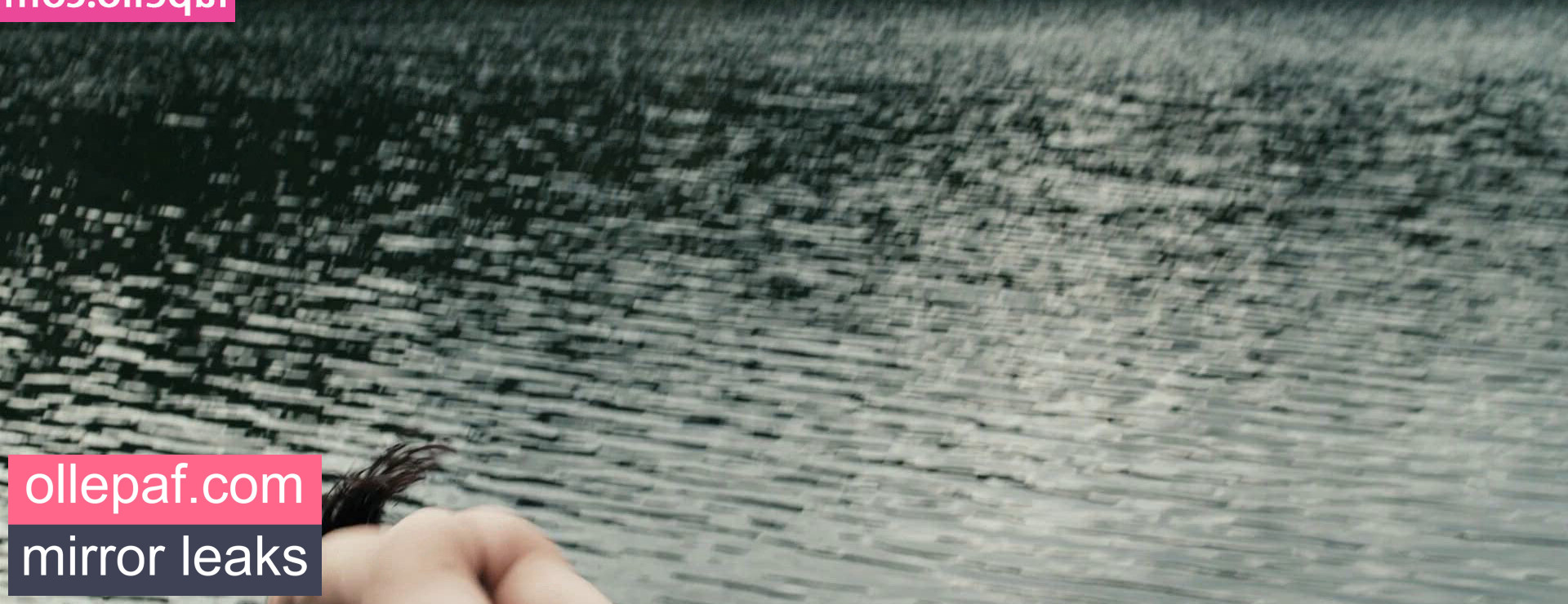 Latest Leaks Alicia Vikander Nude #347 - Fapello