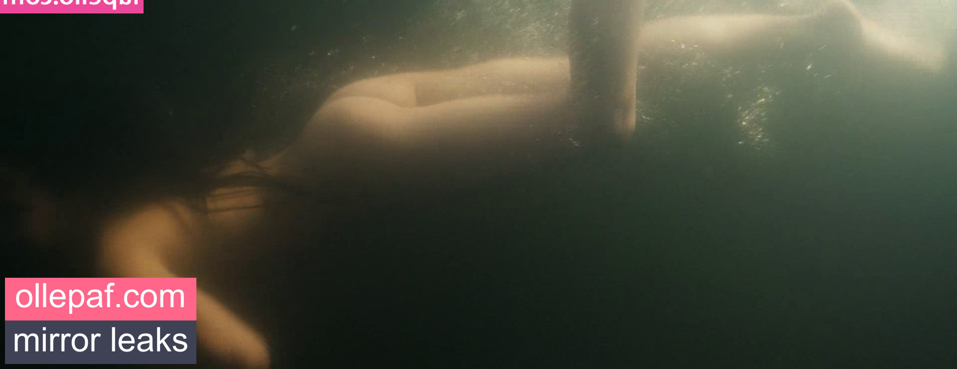Latest Leaks Alicia Vikander Nude #348 - Fapello