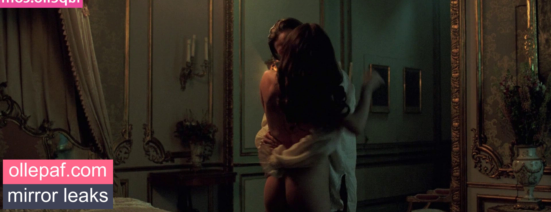 Latest Leaks Alicia Vikander Nude #349 - Fapello