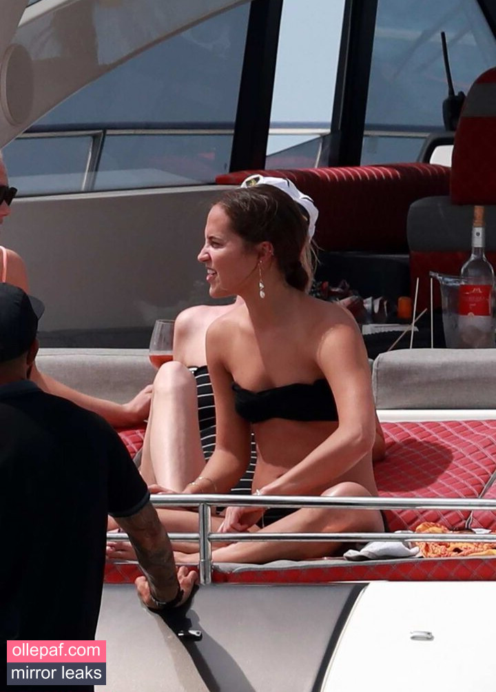 Latest Leaks Alicia Vikander Nude #55 - Fapello