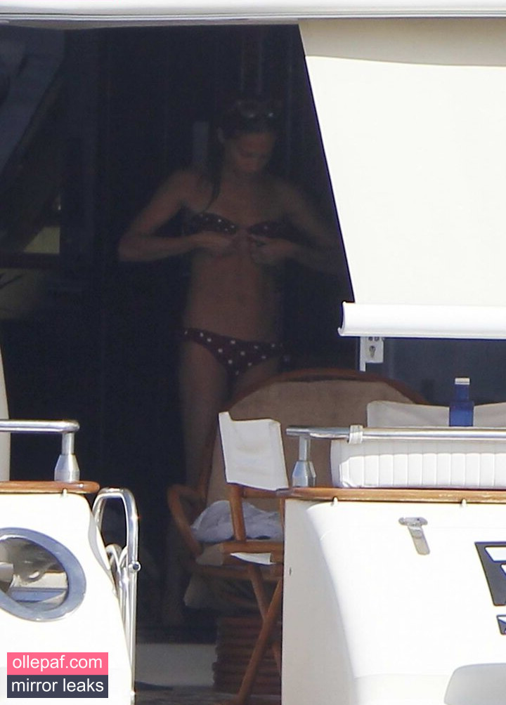 Latest Leaks Alicia Vikander Nude #80 - Fapello