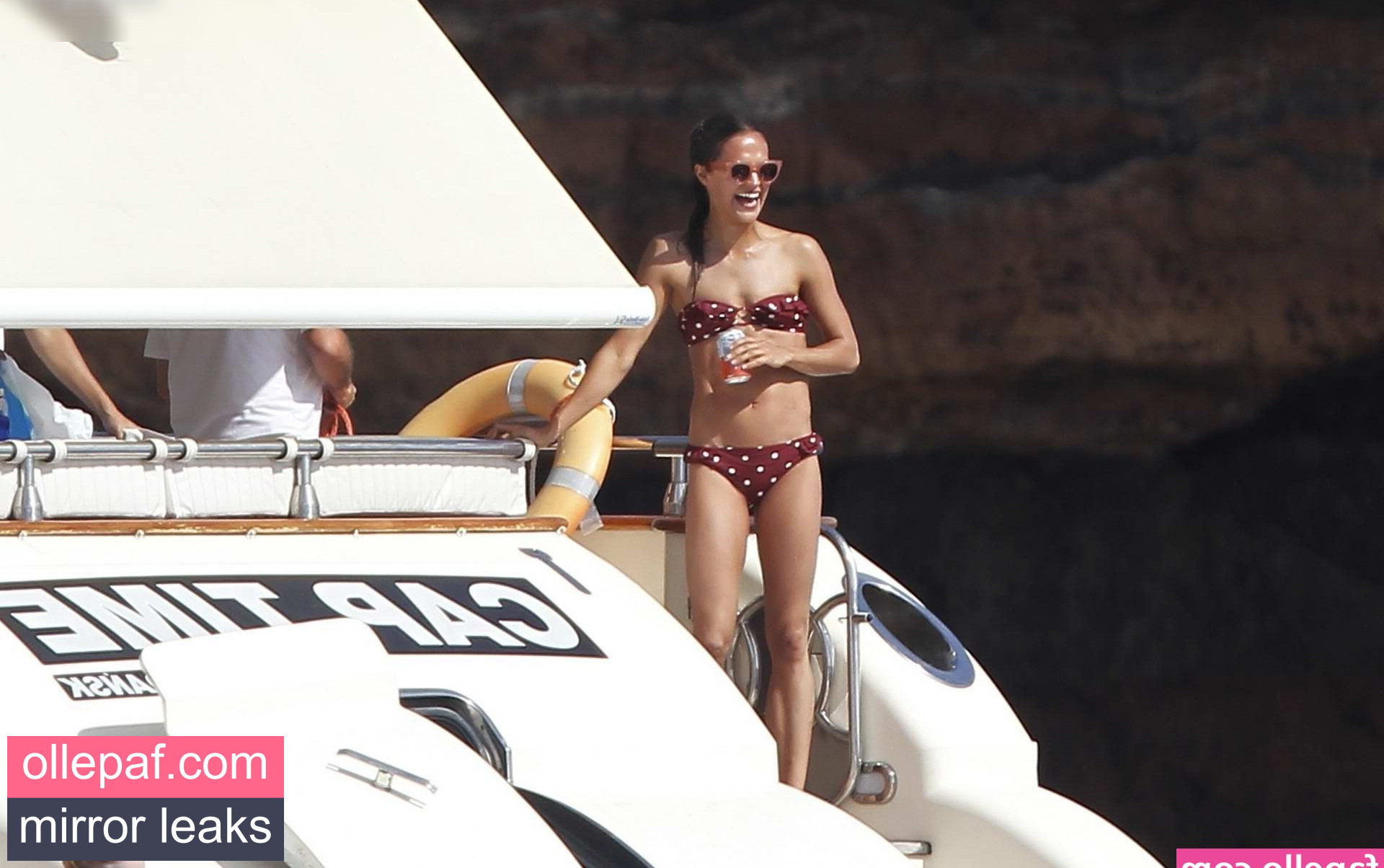 Latest Leaks Alicia Vikander Nude #83 - Fapello