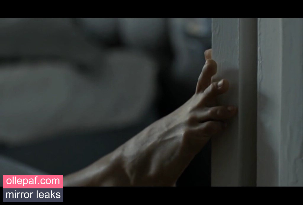 Latest Leaks Alicia Vikander Nude #98 - Fapello