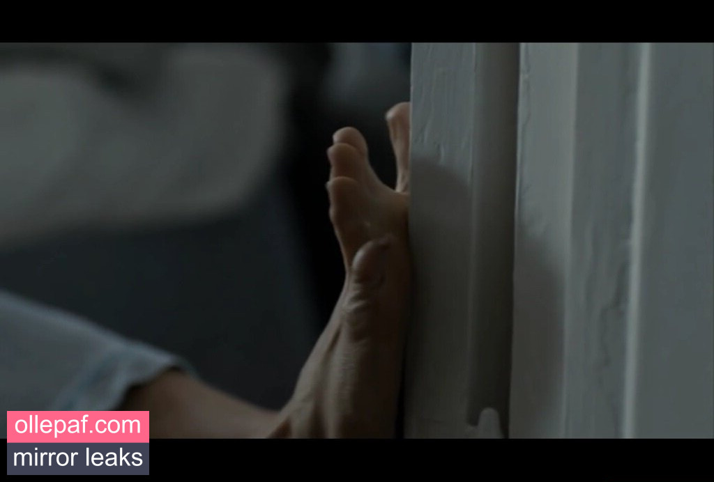 Latest Leaks Alicia Vikander Nude #99 - Fapello