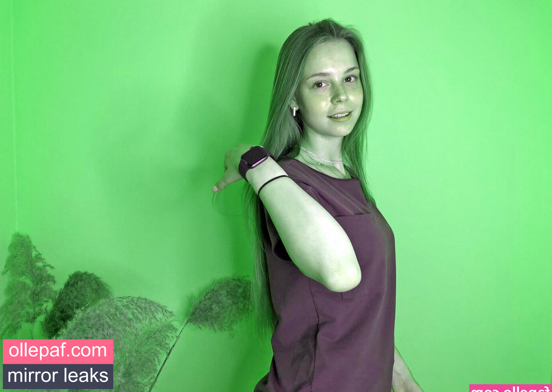 Latest Leaks Aliciacarol Nude #66 - Fapello