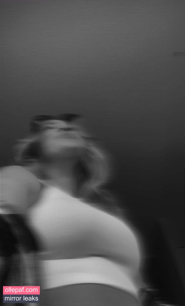 Latest Leaks aliciadanielsson Nude #3 - Fapello