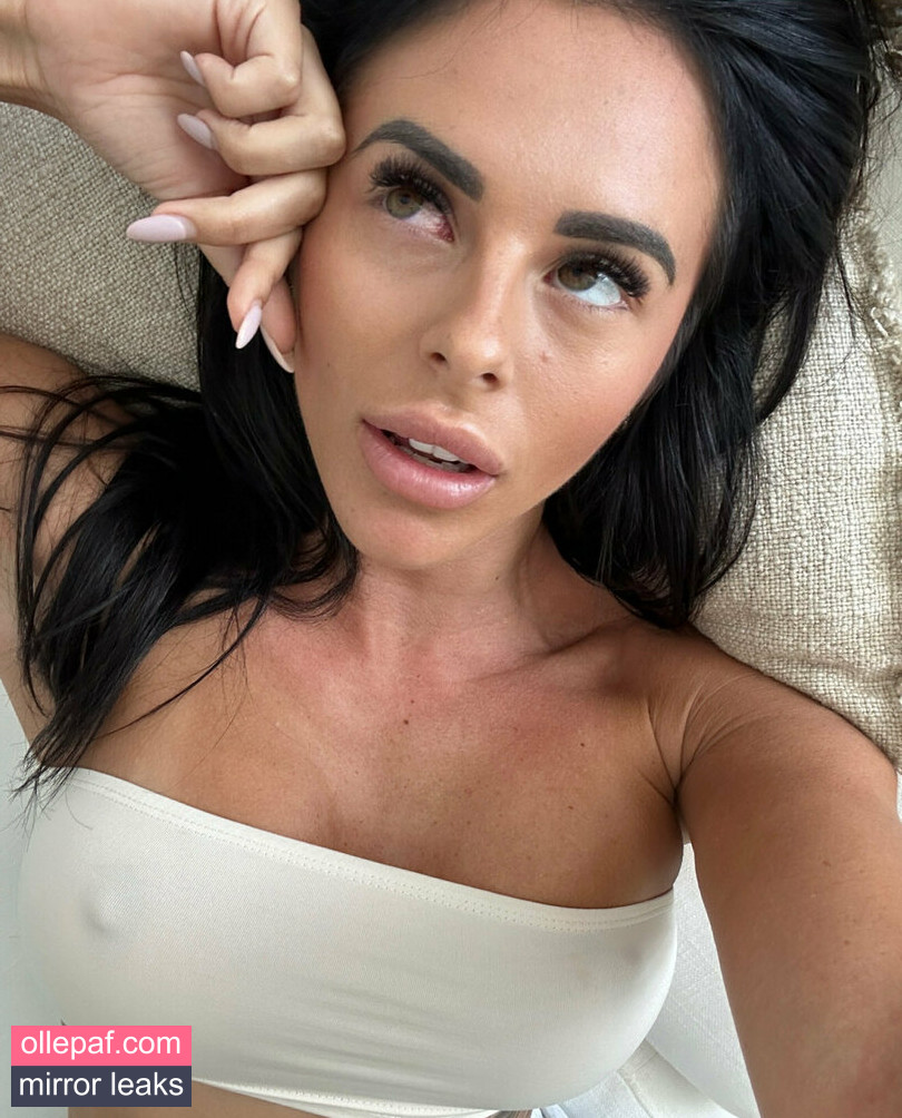 Latest Leaks aliciadavis Nude #33 - Fapello
