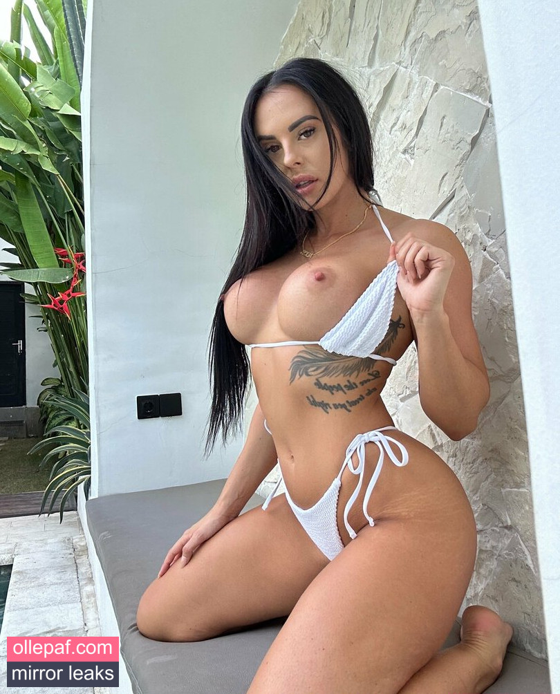 Latest Leaks aliciadavis Nude #68 - Fapello