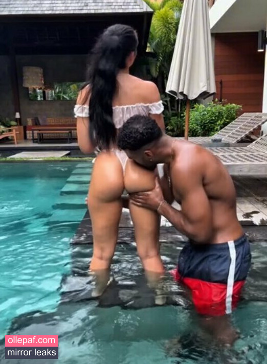 Latest Leaks aliciadavis Nude #10 - Fapello