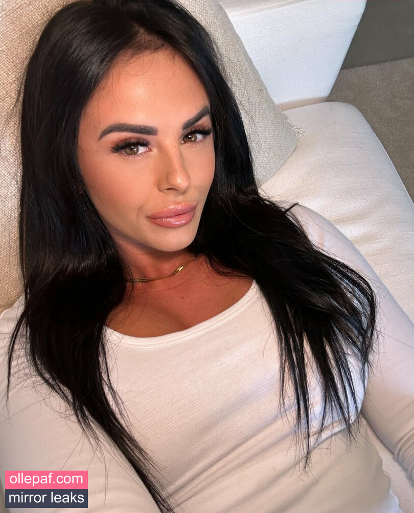 Latest Leaks aliciadavisfree Nude #36 - Fapello