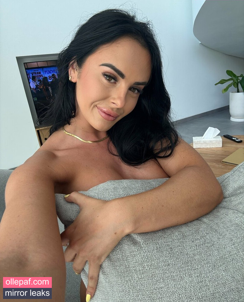 Latest Leaks aliciadavisfree Nude #9 - Fapello