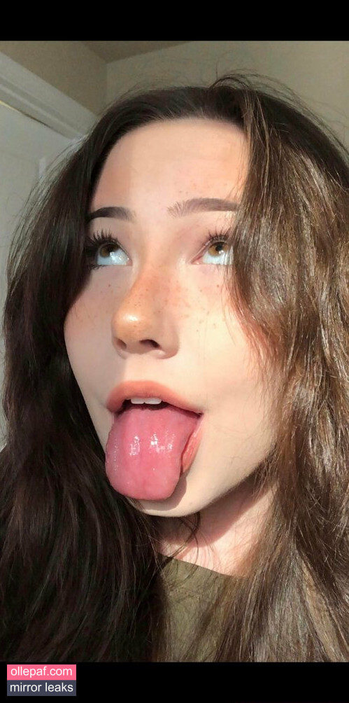 Latest Leaks AliciaJade Nude #152 - Fapello