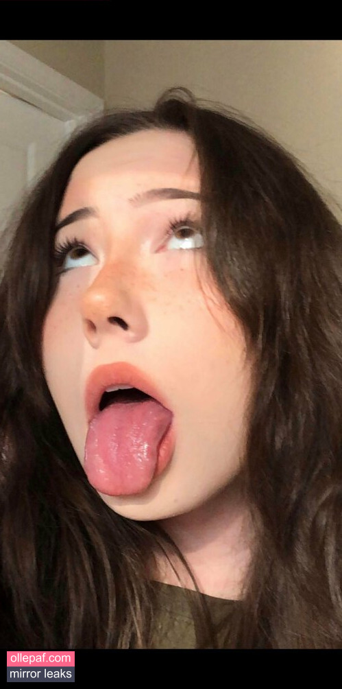 Latest Leaks AliciaJade Nude #180 - Fapello