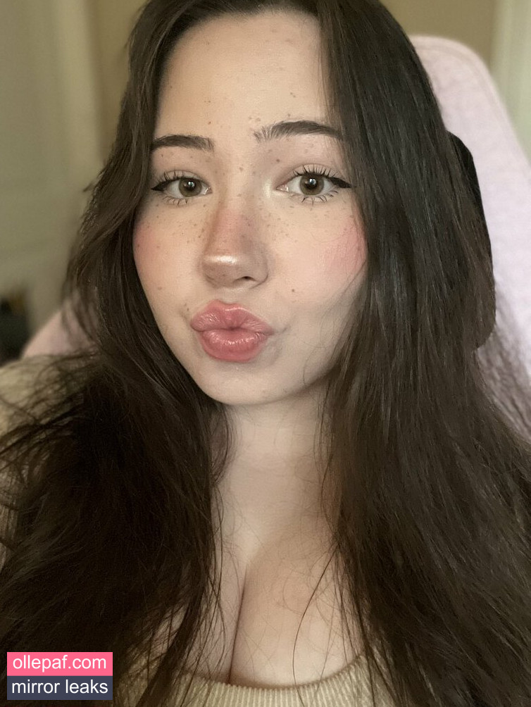 AliciaJade Nude Leaks OnlyFans - Fapello