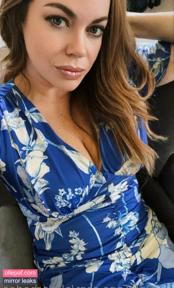 Latest Leaks aliciarhodes Nude #48 - Fapello