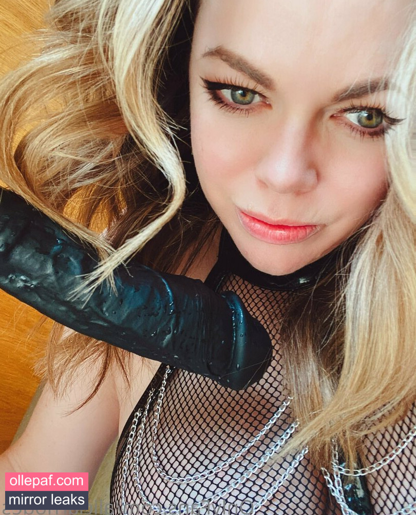 Latest Leaks aliciarhodes Nude #59 - Fapello