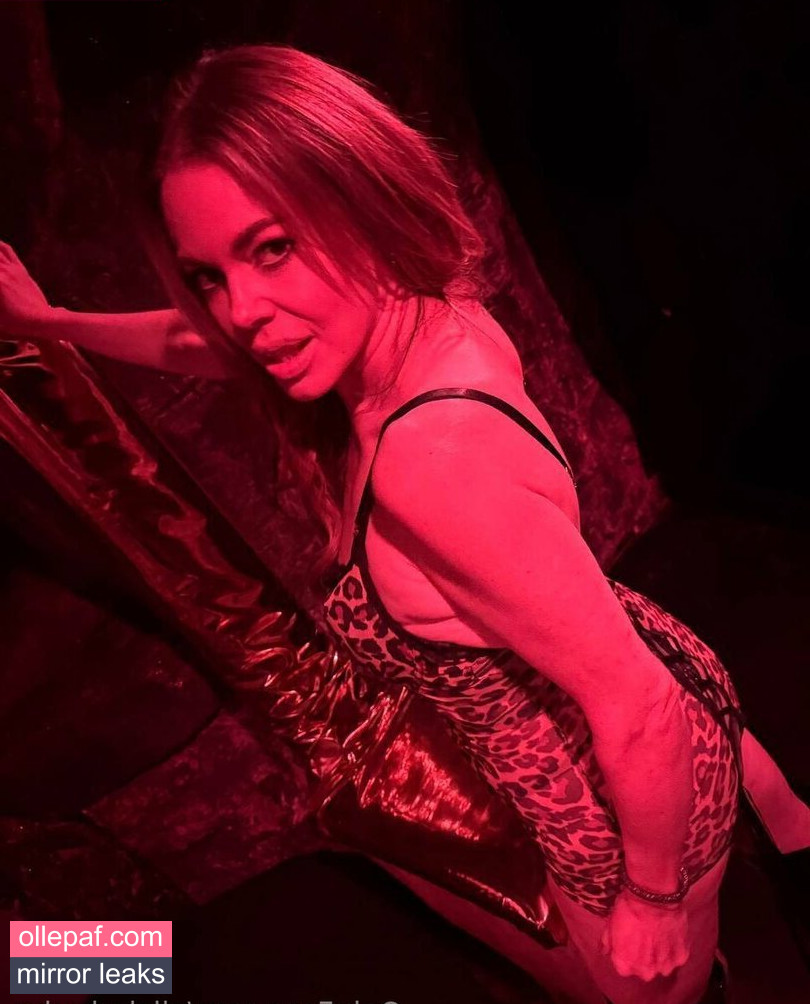Latest Leaks aliciarhodes Nude #60 - Fapello