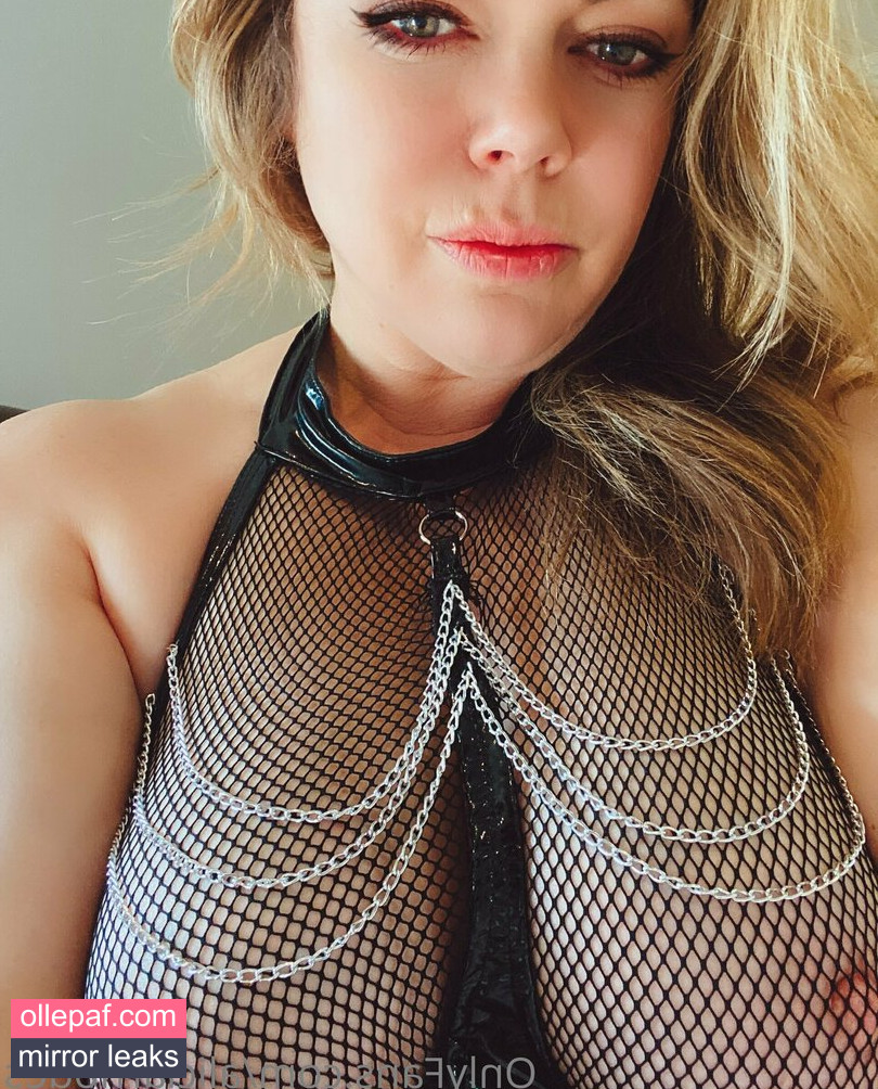 Latest Leaks aliciarhodes Nude #61 - Fapello
