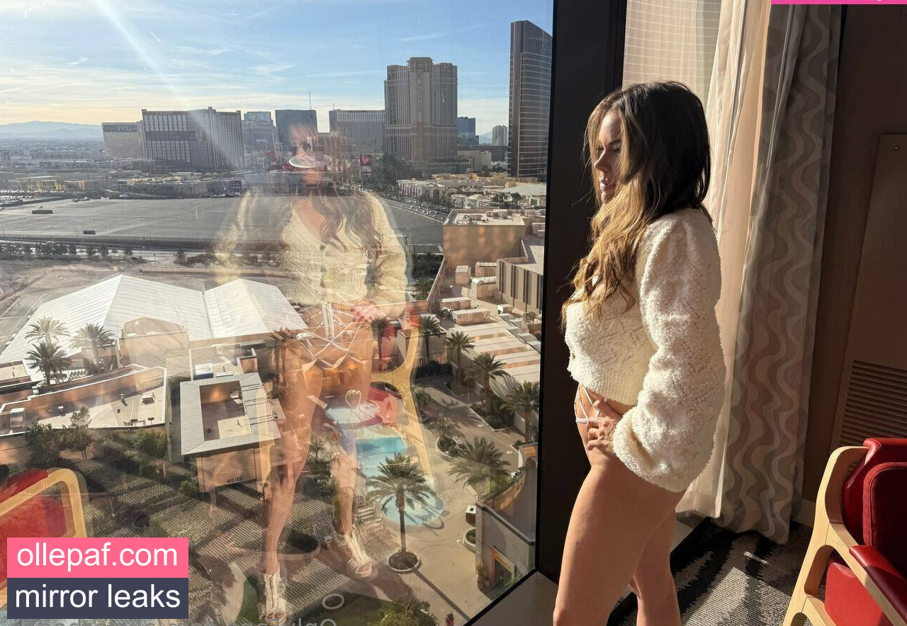 Latest Leaks aliciarhodes Nude #65 - Fapello